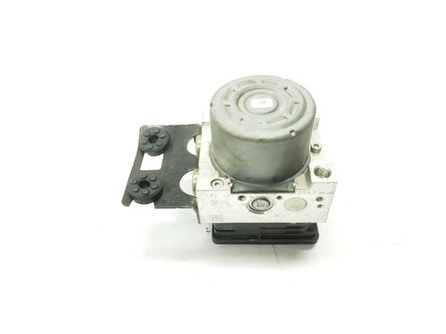 ABS pump OPEL VIVARO B Bus (X82) 1.6 CDTI (06) | BP36678099M43 - Image 6