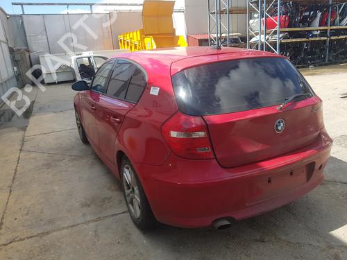 Left taillight BMW 1 (E87) 118 d | BP37430144C34 - Image 22