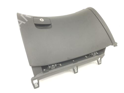 Glove box HYUNDAI i30 (FD) 1.6 CRDi | BP16746203C95 