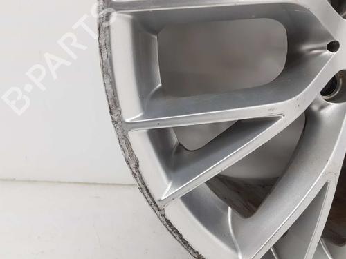 Rim BMW 1 (E87) 118 d | BP6130201C45