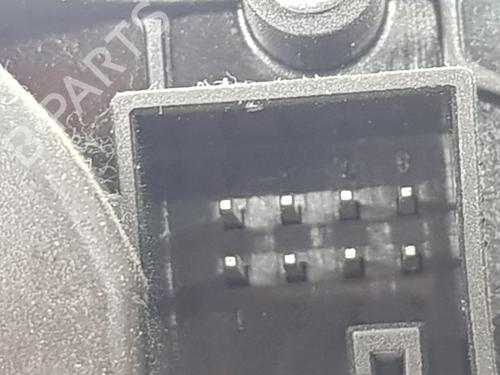 Headlight switch MERCEDES-BENZ VITO Tourer (W447) 116 CDI (447.701, 447.703, 447.705) | BP36754006I24 - Image 5