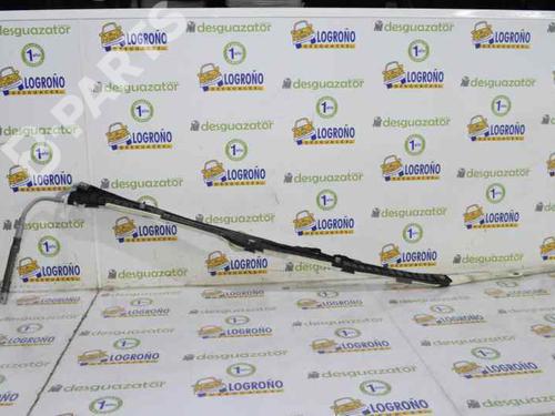 left-curtain-airbag-vw-golf-v-1k1-19-tdi-1k6880741aa-1k6880741n-2003-2004-2005-2006-2007-2008-2009-2010-755684 main image