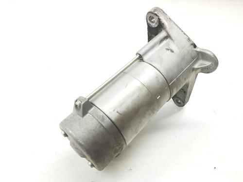 Starter LAND ROVER RANGE ROVER EVOQUE (L538) 2.0 D | BP31958142M8