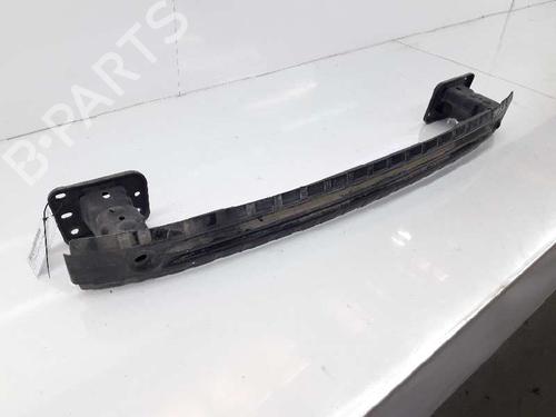 Rear bumper reinforcement FORD FOCUS III 1.6 TDCi | BP5586804C73 