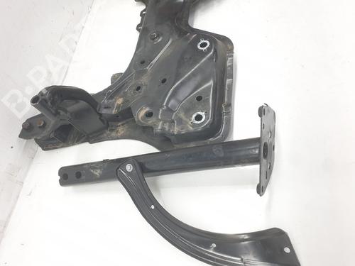 Subframe ALFA ROMEO TONALE (965_) | BP36916238M9 - Image 2