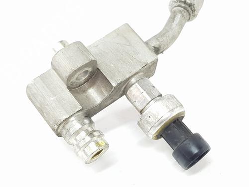 AC pipe FIAT DUCATO Van (250_) 150 Multijet 2,3 D | BP37595203M126  - Image 5