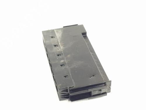 Electronic module TOYOTA LAND CRUISER PRADO (_J15_) 2.8 D-4D (GDJ150_, GDJ155_, GDJ150, GDJ151) | BP29716503M83 