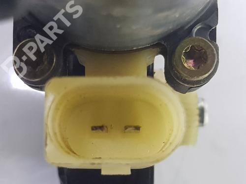 rear-right-window-mechanism-bmw-3-e46-320-d-67628362065-1997-1998-1999-2000-2001-2002-2003-2004-2005-11180355 main image