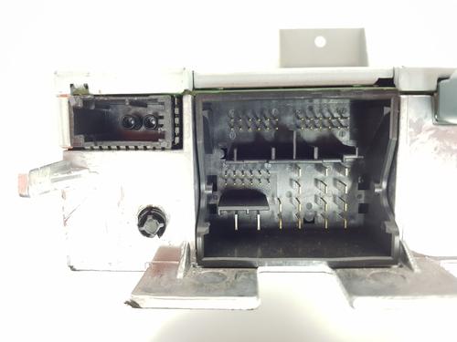 Electronic module AUDI A6 C7 (4G2, 4GC) 2.0 TDI | BP30468928M83