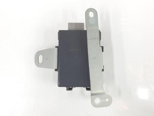 Electronic module TOYOTA LAND CRUISER PRADO (_J12_) 3.0 D-4D (KDJ120, KDJ125) | BP9459001M83 