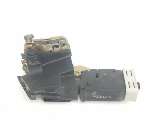 Rear left lock VOLVO V40 Estate (645) 1.9 DI | BP29591241C100 