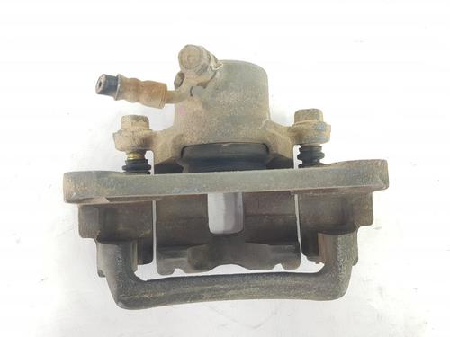 Right rear brake caliper TOYOTA LAND CRUISER PRADO (_J12_) 3.0 D-4D (KDJ120, KDJ125) | BP11600639M106 