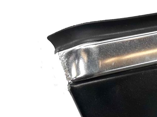 Right front door BMW 5 (F10) 520 d | BP5594454C3 