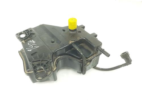 Used AdBlue tank CITROËN C4 Picasso II 1.6 HDi / BlueHDi 115 (115 hp) 18547343
