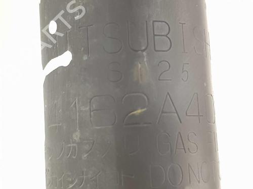 Right rear shock absorber MITSUBISHI ASX (GA_W_) 2.2 Di-D 4WD (GA8W) | BP3653792M19 