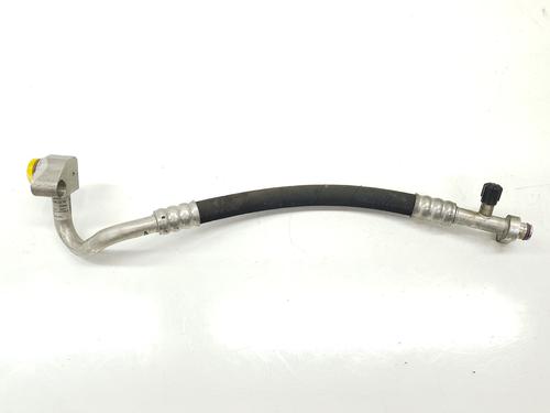AC pipe MERCEDES-BENZ C-CLASS (W204) C 180 CDI (204.000) | BP30569538M126