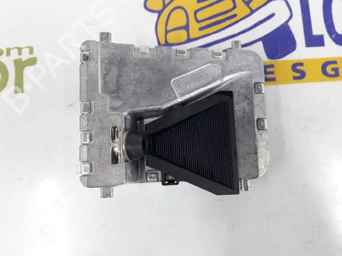 Electronic module MERCEDES-BENZ C-CLASS (W205) C 220 BlueTEC / d (205.002, 205.004) | BP11873857M83 