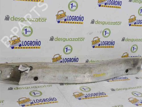 Rear bumper reinforcement ROVER 75 (RJ) 2.0 CDT | BP1258613C73 