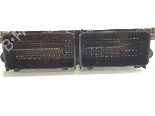 Engine control unit (ECU) FORD USA EDGE 2.0 TDCi AWD | BP30753746M57 