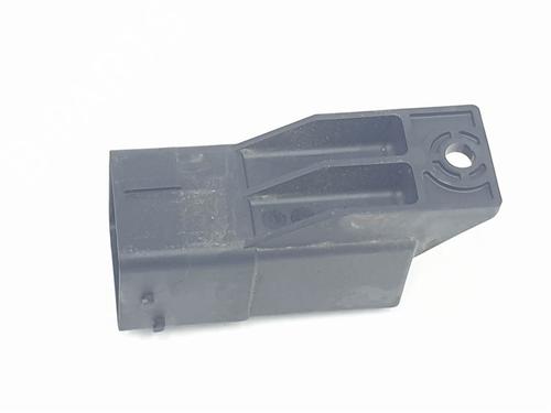 Used Electronic module Electronic module 38415649 38415649