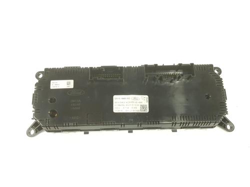 Climate control FORD ECOSPORT 1.0 EcoBoost | BP11128926I5 