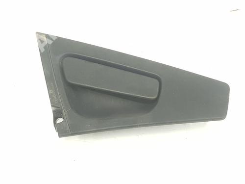 rear-right-exterior-door-handle-renault-clio-iv-bh_-12-16v-bha1-bhak-bhmg-bhmk-826064374r-826067059r-2012-2013-2014-2015-2016-2017-2018-2019-2020-2021-8254750 main image