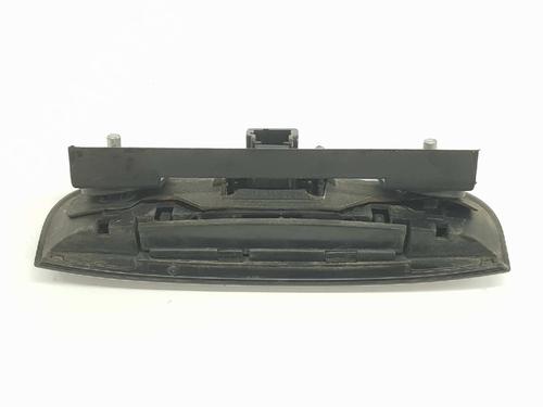 Tailgate handle CITROËN C4 I (LC_) 1.6 HDi | BP7185074C132 