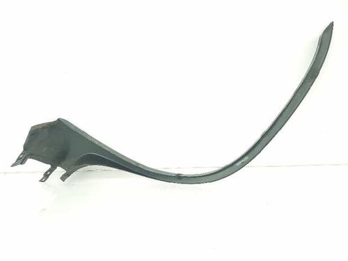 Front right wheel arch trim BMW X5 (E53) 3.0 d | BP27930354C135 