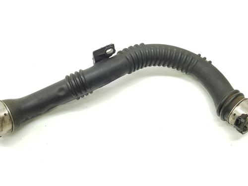 Rohr für Rohr RENAULT TRAFIC III Bus (JG_) [2014-2026] 34348869 34348869