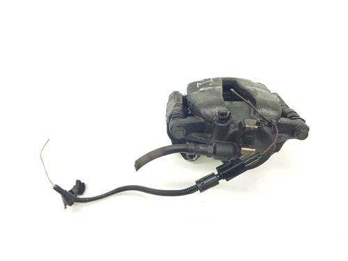Used Left front brake caliper PEUGEOT BIPPER (AA_) [2008-2026]  32986867