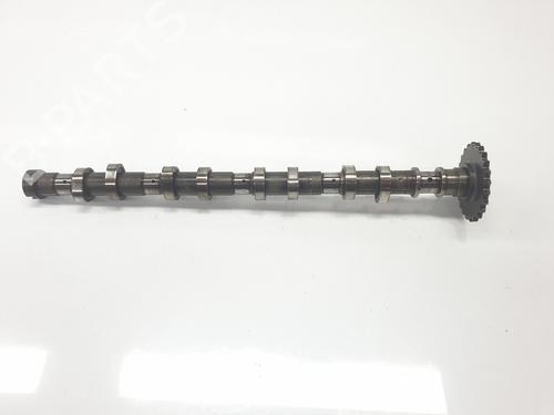 BP21877001O1 main image