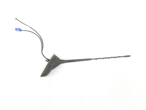 Antenne/Base CITROËN C3 / C3 ORIGIN III (SX) 1.2 VTi 82 (82 hp) 14090741