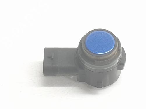 other-skoda-kamiq-nw4-2019-31809475 main image