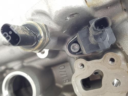 Other BMW 5 (G30, F90) 530 e Plug-in-Hybrid | BP25817614O1 