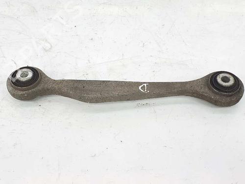 Right rear suspension arm AUDI A7 Sportback (4GA, 4GF) 3.0 TDI quattro | BP28213290M15 