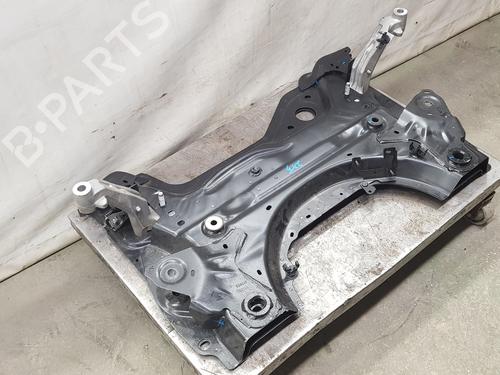 Subframe CITROËN BERLINGO (ER_, EC_)  | BP32871316M9  - Image 5