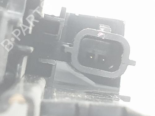 Front left lock DACIA SANDERO III 1.0 TCe 90 | BP34706571C98 - Image 3