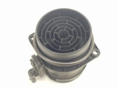 Mass air flow sensor VW CRAFTER Van (SY_, SX_)  | BP29535832M95 