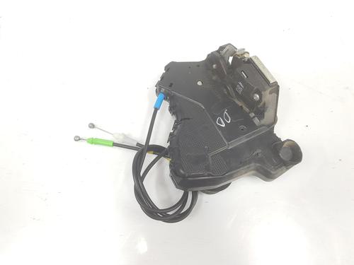 Used Front right lock TOYOTA AURIS (_E15_) 1.6 (ZRE151_, ZRE151R) (132 hp) 7565225