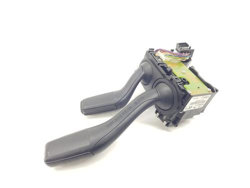Steering wheel controls AUDI A3 (8P1) S3 quattro | BP21145611E15 