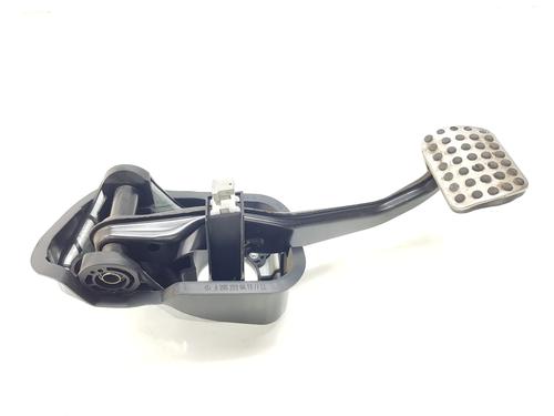 BP27988450O1 main image