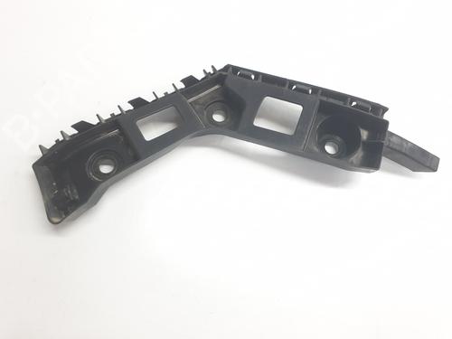 Other VW GOLF VII (5G1, BQ1, BE1, BE2) 2.0 R 4motion | BP29011276O1 