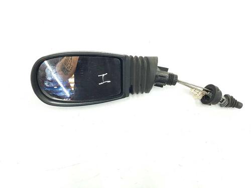 Retrovisor izquierdo FIAT PUNTO (188_) 1.9 DS 60 (188.031, .051, .231, .251) (60 hp) 5807733