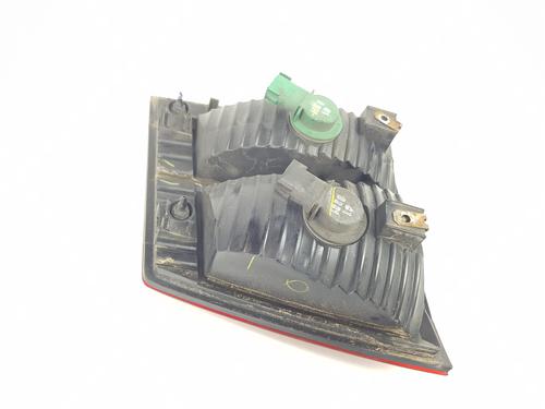 Right tailgate light DODGE JOURNEY 2.0 CRD | BP38181643C80 - Image 2
