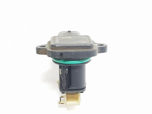 Mass air flow sensor BMW 5 Touring (F11) 530 i | BP37424680M95 - Image 4