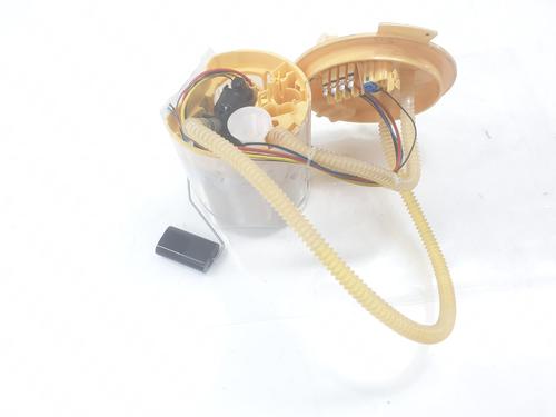 Used Fuel pump Fuel pump 36814314 36814314