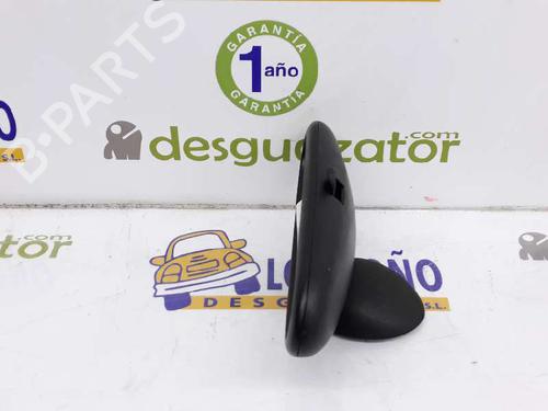 Rear mirror MINI MINI (R50, R53) Cooper S | BP1954593I6