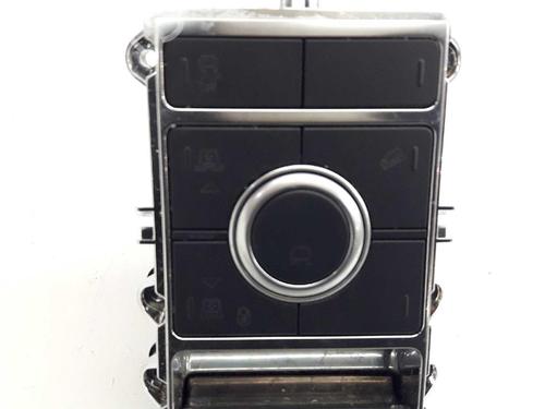 Switch LAND ROVER RANGE ROVER SPORT II (L494) 3.0 TDV6 4x4 | BP14073640I30 