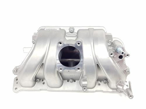 Ansaugkrümmer für OPEL ASTRA H (A04) 1.6 (L48) (105 hp) 32444560