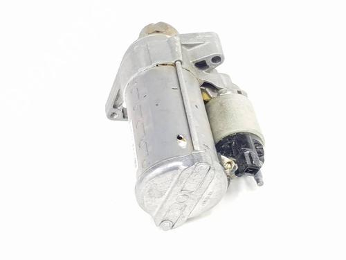 Starter DS DS 3 / DS 3 CROSSBACK (UR_, UC_, UJ_) | BP40198371M8 - Image 2